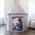 pasito_pasito_play_tenda_brincadeiras_cherry_flowers008