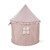 pasito_pasito_play_tenda_brincadeiras_cherry_flowers003