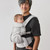 ergobaby_omni_classic_mesh_pearl_grey003