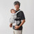 ergobaby_omni_classic_mesh_pearl_grey001