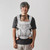 ergobaby_omni_classic_mesh_pearl_grey002