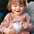 philips_avent_pack_3_tetinas_natural_response002