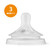 philips_avent_pack_3_tetinas_natural_response005