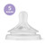 philips_avent_pack_3_tetinas_natural_response007