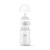 philips_avent_pack_3_tetinas_natural_response004