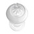 philips_avent_pack_3_tetinas_natural_response003