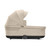 cybex_trio_balios_s_lux_plus_almond_beige009