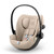 cybex_trio_balios_s_lux_cloud_g3_almond_beige002