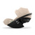 cybex_trio_balios_s_lux_cloud_g3_almond_beige005