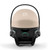 cybex_trio_balios_s_lux_cloud_g3_almond_beige006
