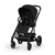 cybex_trio_balios_s_lux_cloud_g3_black003