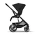 cybex_trio_balios_s_lux_cloud_g3_black006