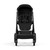 cybex_trio_balios_s_lux_cloud_g3_black004