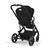 cybex_trio_balios_s_lux_cloud_g3_black008