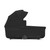 cybex_trio_balios_s_lux_cloud_g3_black012