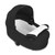 cybex_trio_balios_s_lux_cloud_g3_black011