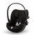cybex_trio_balios_s_lux_cloud_g3_black015