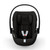 cybex_trio_balios_s_lux_cloud_g3_black016