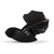 cybex_trio_balios_s_lux_cloud_g3_black018