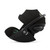 cybex_trio_balios_s_lux_cloud_g3_black017