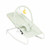 Badabulle Foldable Bouncer Buddy B012014