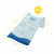 Badabulle Espreguiçadeira de Banho Ergonómica B016305