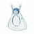 Badabulle Bath Toy Organiser Net B021004