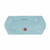 Badabulle XL Bath Mat with Temperature Sensor B023014