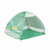 Badabulle Tenda com Proteção Solar 50+ Safari B038205
