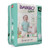 Bambo Nature Training Pants Size 4 L 7-14Kg 20 pcs