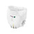 Bambo Nature Fralda Cueca de Treino Tamanho 5 XL 12-18Kg 19 Unidades