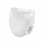 Bambo Nature Fraldas Cueca Dreamy Night 4-7 Anos Menino 10 Unidades