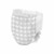 Bambo Nature Fraldas Cueca Dreamy Night 8-15 Anos Menina 10 Unidades