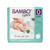 Bambo Nature Eco Disposable Nappies Premature 1-3Kg 24 pcs