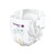 Bambo Nature Fraldas Tamanho 1 XS 2-4Kg 22 Unidades