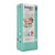 Bambo Nature Nappies Size 4 L 7-14Kg 48 pcs