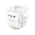 Bambo Nature Fraldas Tamanho 4 L 7-14Kg 48 Unidades