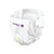 Bambo Nature Fraldas Tamanho 5 XL 12-18Kg 44 Unidades