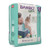 Bambo Nature Nappies Size 6 XXL +16Kg 20 pcs