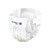 Bambo Nature Pack Fraldas Tamanho 3 M 4-8Kg (6x28) 168 Unidades