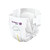 Bambo Nature Nappies Pack Size 4 L 7-14Kg (6x24) 144 pcs