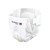 Bambo Nature Nappies Pack Size 5 XL 12-18Kg (6x22) 132 pcs