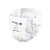Bambo Nature Pack Fraldas Tamanho 6 XXL +16Kg (6x20) 120 Unidades