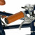 Banwood Bicicleta Clássica Azul Marinho +4 Anos bw-cl2-navy