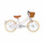 Banwood Classic Bike Pink +4Y bw-cl-pink