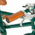 Banwood Bicicleta Clássica Verde Escuro +4 Anos bw-cl2-green