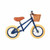 Banwood First Go Balance Bike Navy Blue +3Y