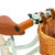Banwood Bicicleta Equilíbrio First Go Menta Claro +3 Anos bw-f1g-pmint