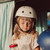 banwood_capacete_creme003