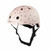 Banwood Capacete 48-52cm Matte Rosa Estrelas bw-helmet-bonton-r-pink-xs